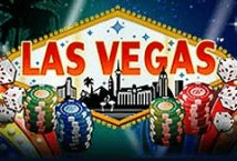 Quick Hit Las Vegas Slot Review